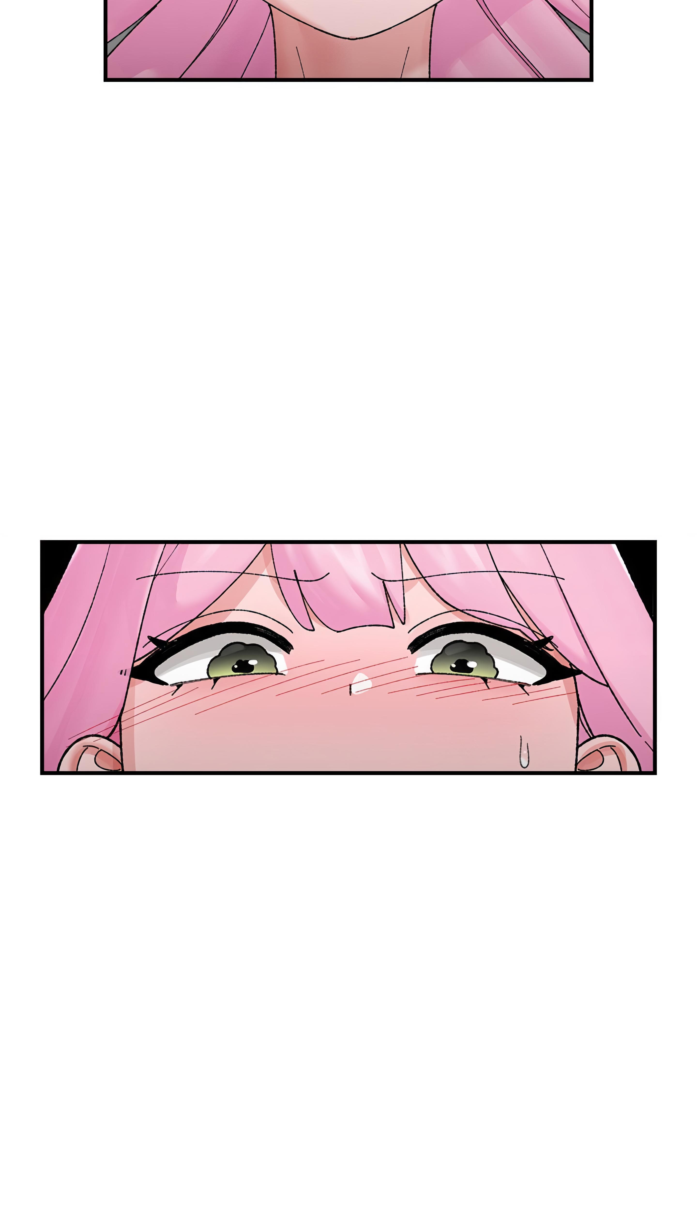 Hypnotist Security Guard (Uncensored) Chapter 42 Page 81