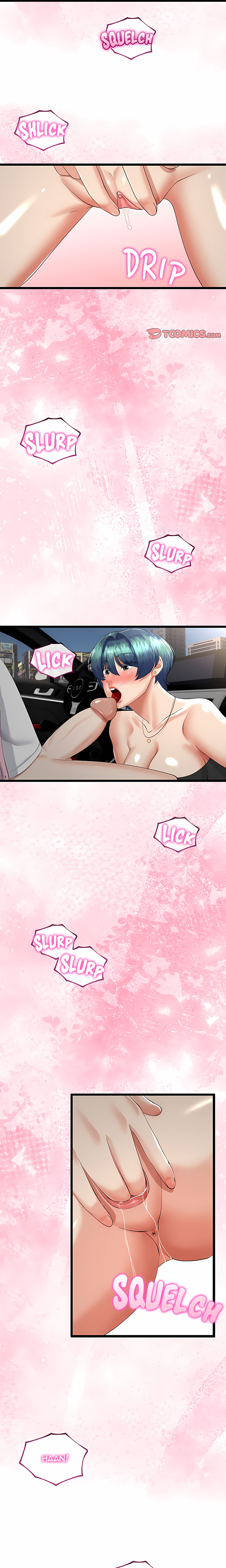 Family Again (Uncensored)