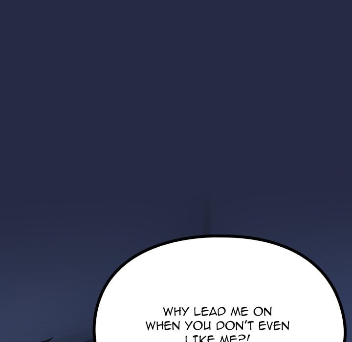 Dating After Work (Uncensored) Chapter 42 Page 21
