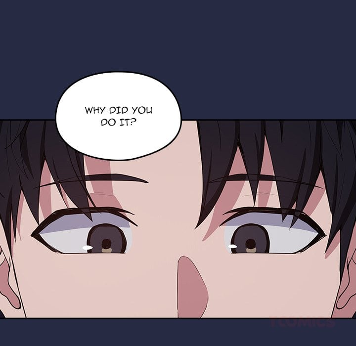 Dating After Work (Uncensored) Chapter 42 Page 8