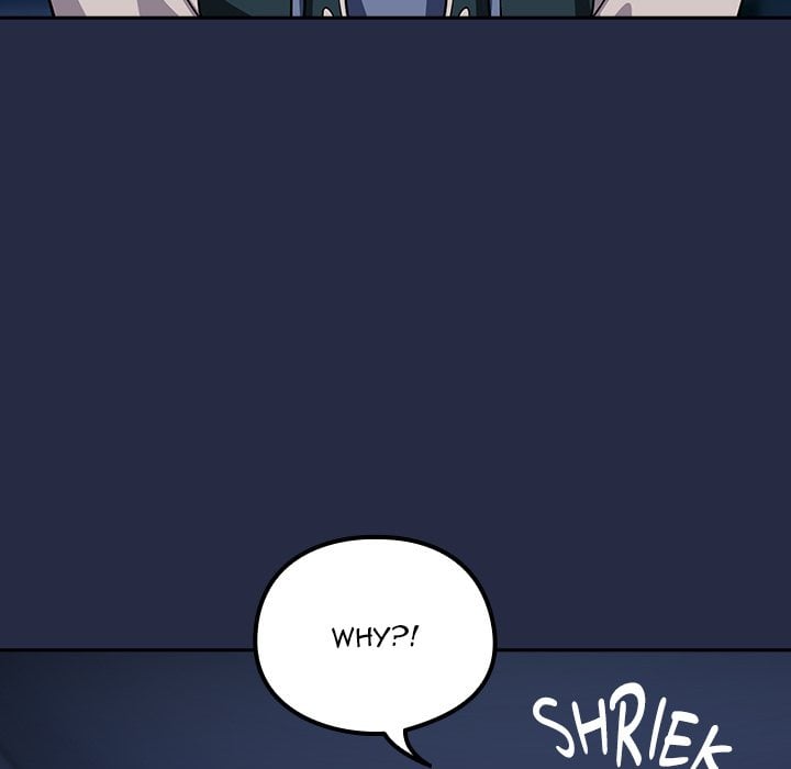 Dating After Work (Uncensored) Chapter 42 Page 13