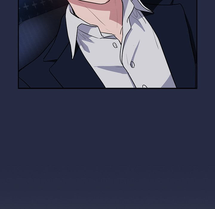 Dating After Work (Uncensored) Chapter 42 Page 31