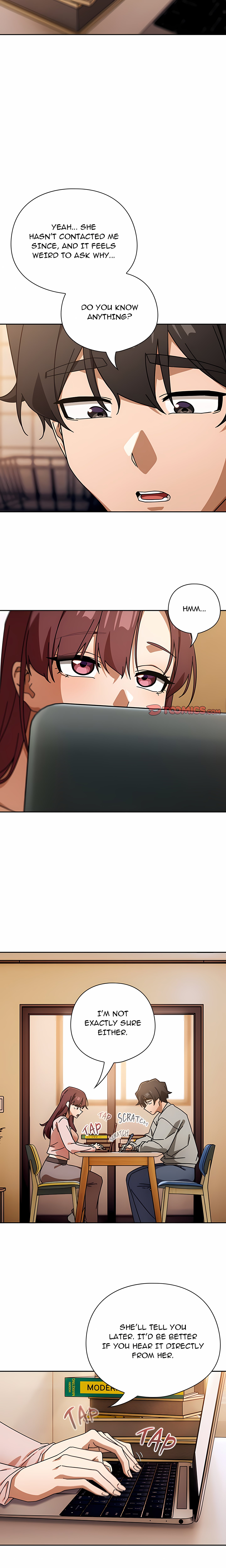 Switch ON Season 2