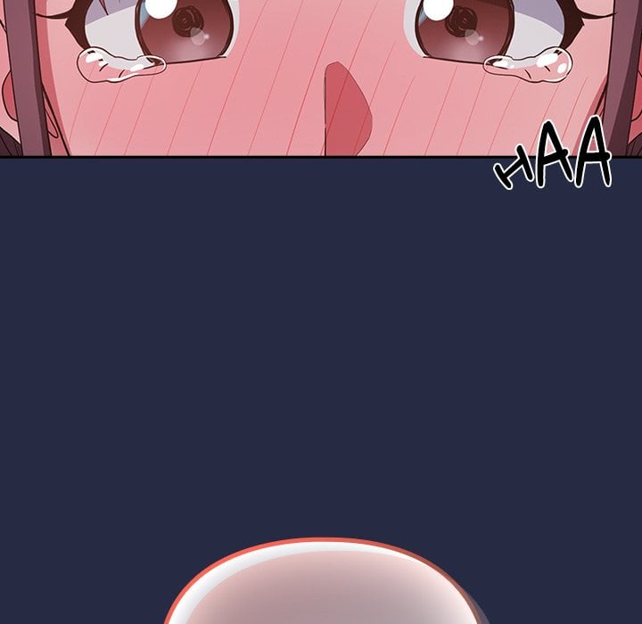 Dating After Work (Uncensored) Chapter 42 Page 65