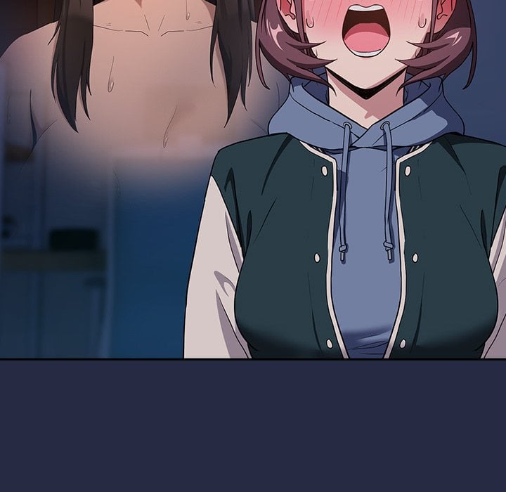 Dating After Work (Uncensored) Chapter 42 Page 29