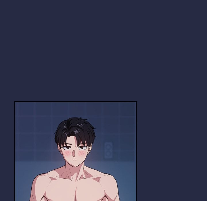 Dating After Work (Uncensored) Chapter 42 Page 69