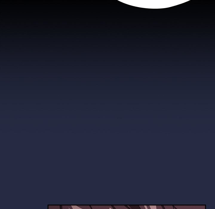 Dating After Work (Uncensored) Chapter 42 Page 19