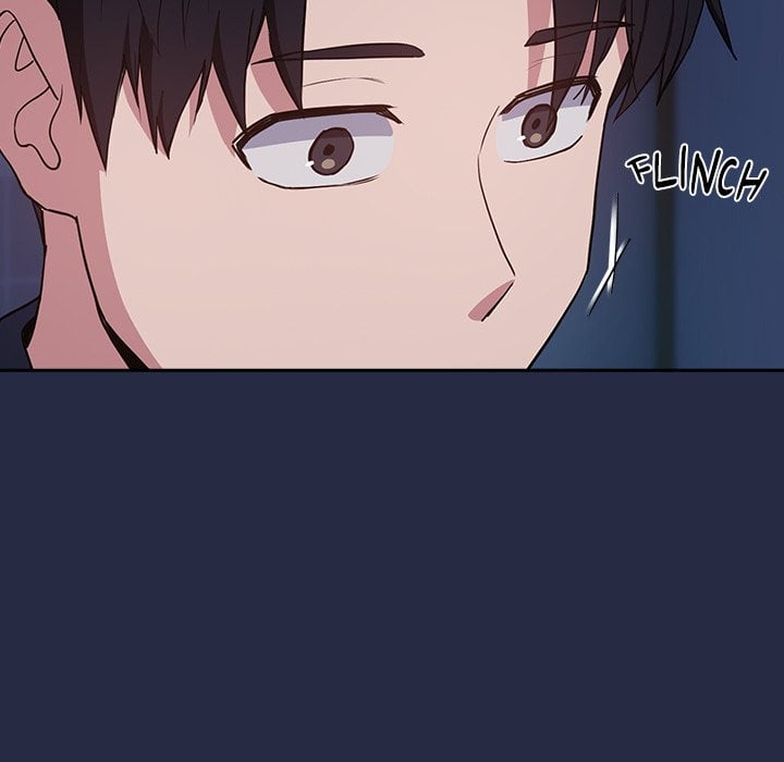 Dating After Work (Uncensored) Chapter 42 Page 61