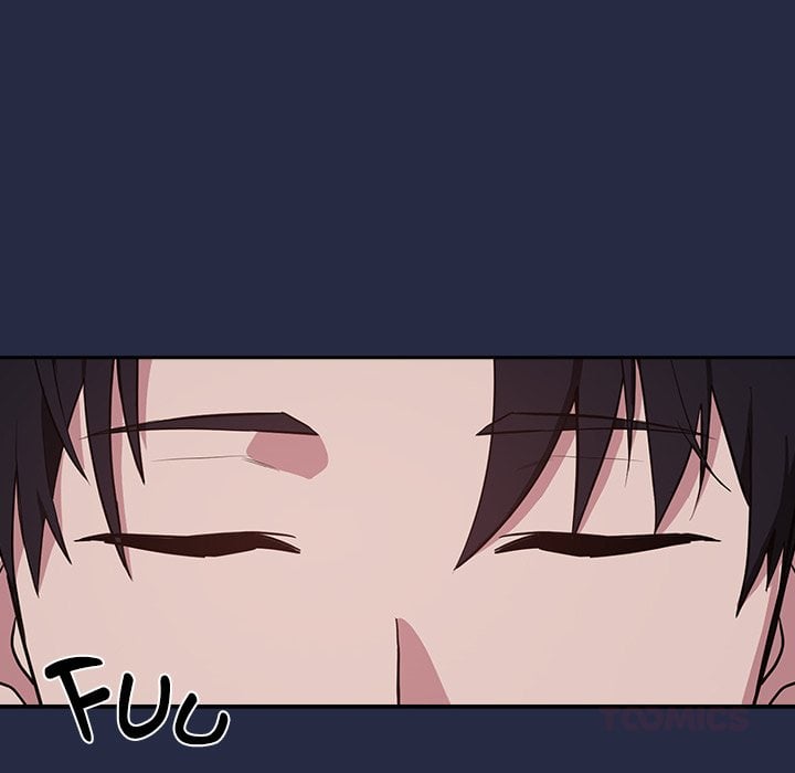Dating After Work (Uncensored) Chapter 42 Page 26