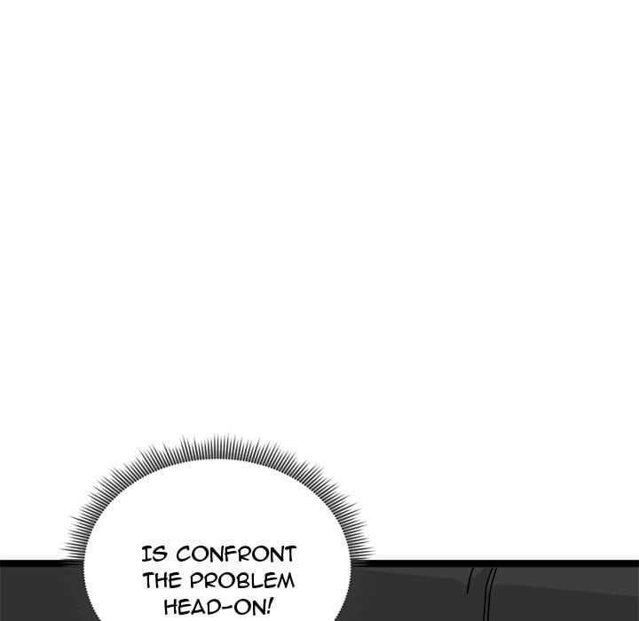 Start Game Chapter 43 Page 9