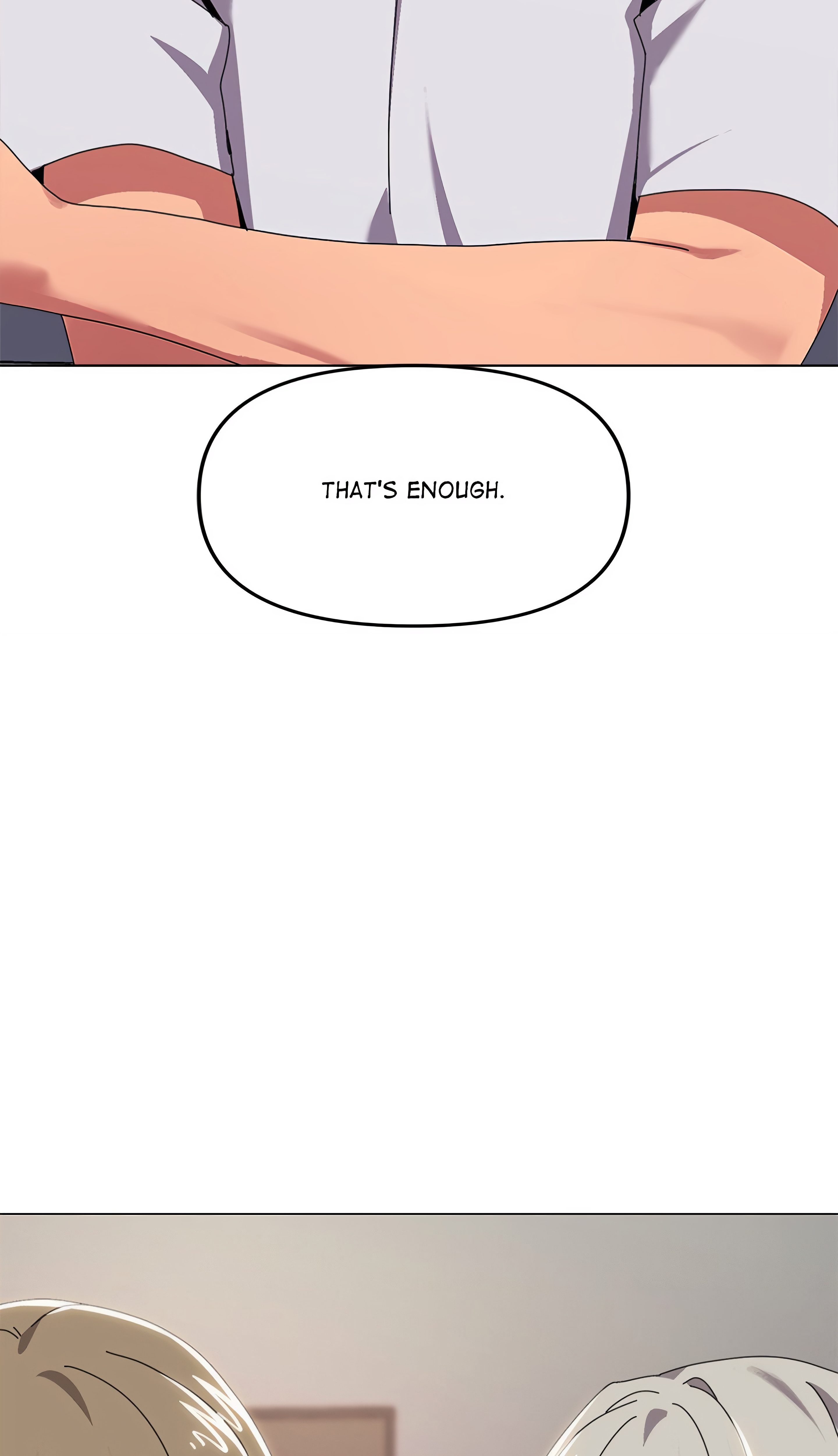 What’s Wrong With This Family? (Uncensored) Chapter 43 Page 17
