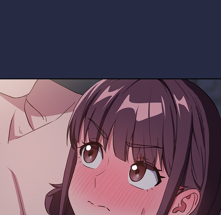 Dating After Work (Uncensored) Chapter 43 Page 78