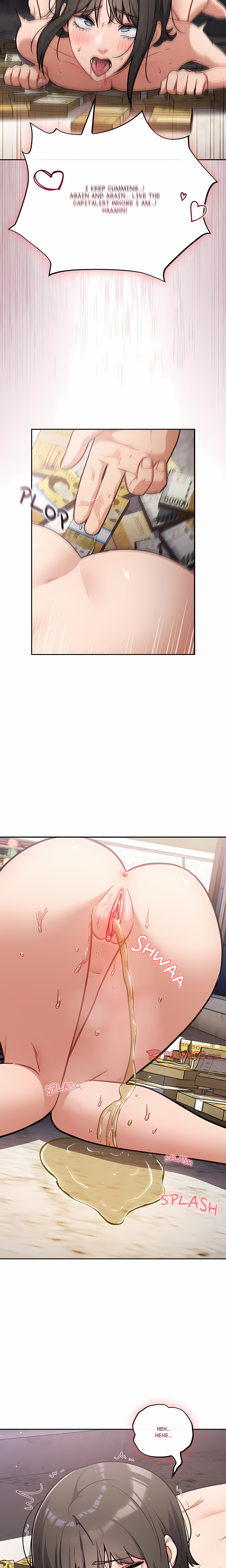 Stupidemic (Uncensored)