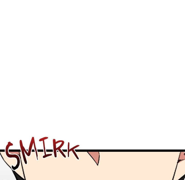 Start Game Chapter 43 Page 117