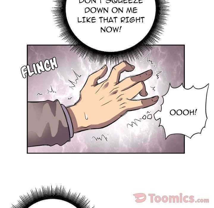Yuri’s Part Time Job