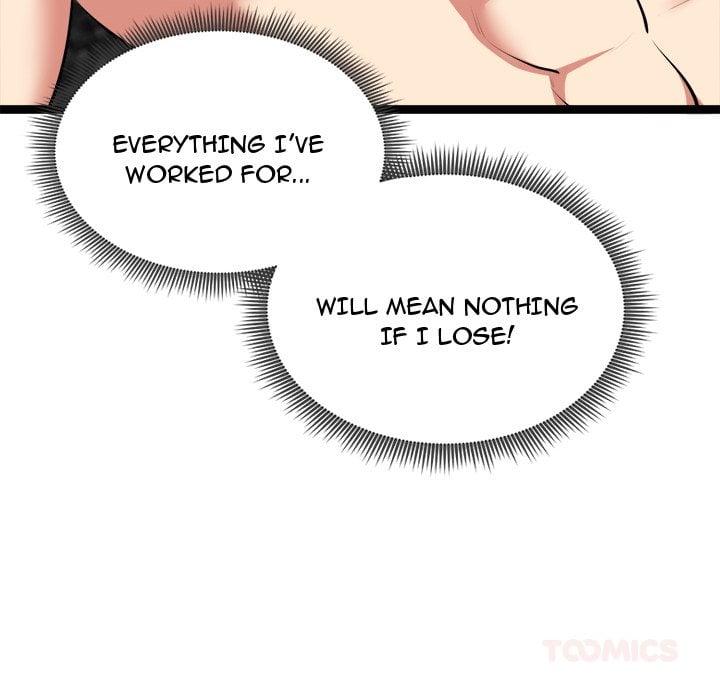 Start Game Chapter 43 Page 68