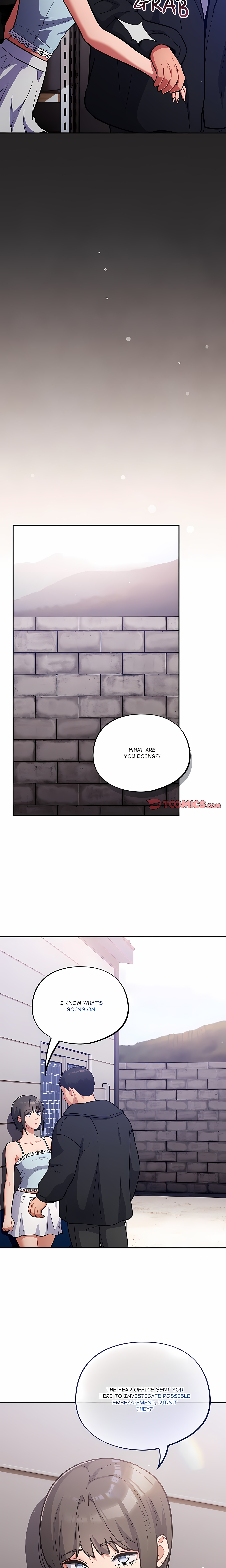 Stupidemic (Uncensored)