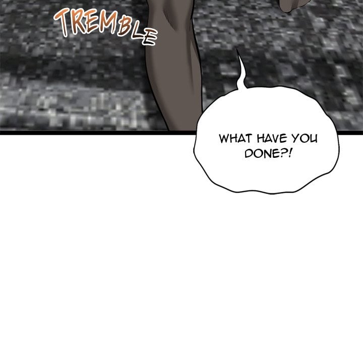 Start Game Chapter 43 Page 143
