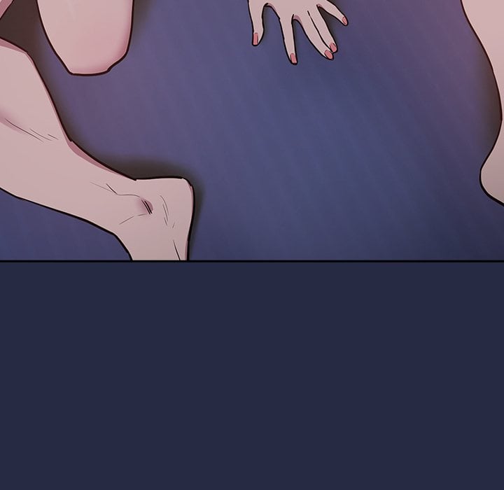 Dating After Work (Uncensored) Chapter 43 Page 67