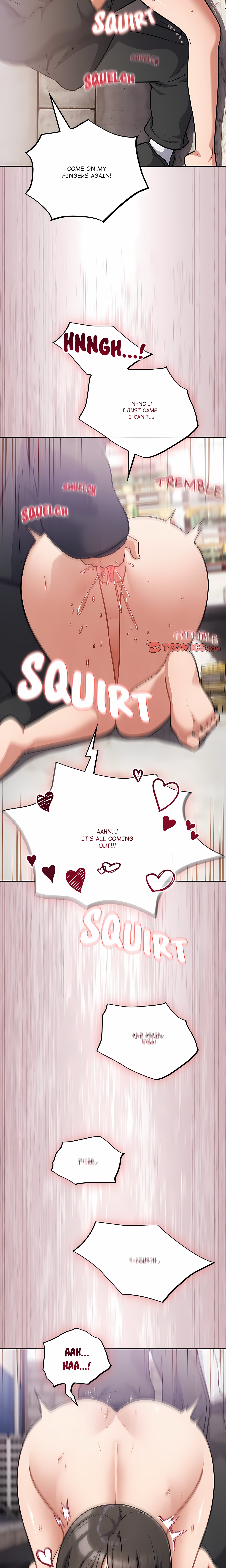 Stupidemic (Uncensored)