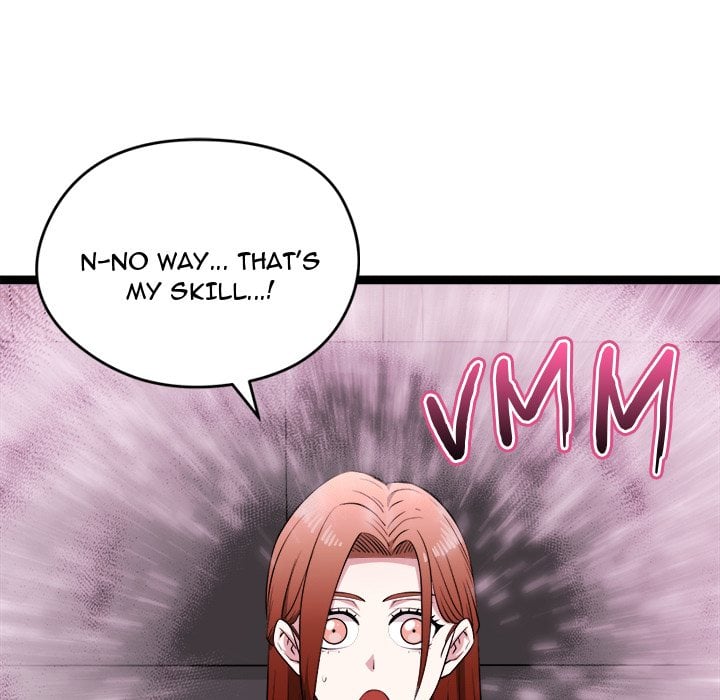 Start Game Chapter 43 Page 160
