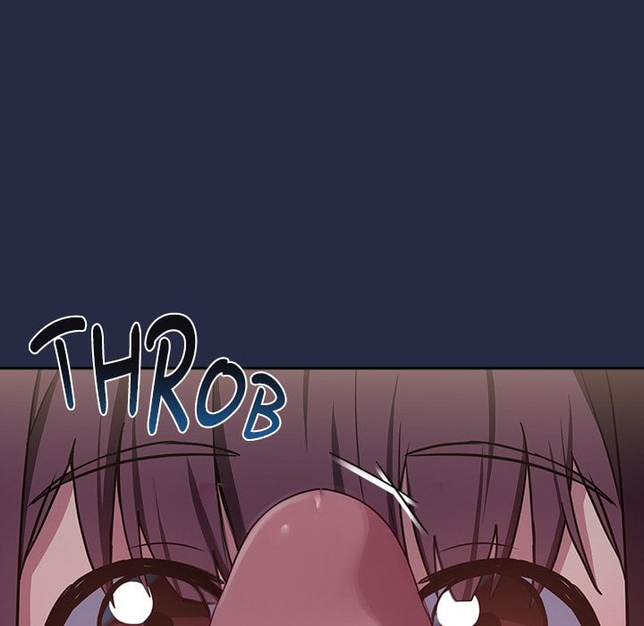 Dating After Work (Uncensored) Chapter 43 Page 25