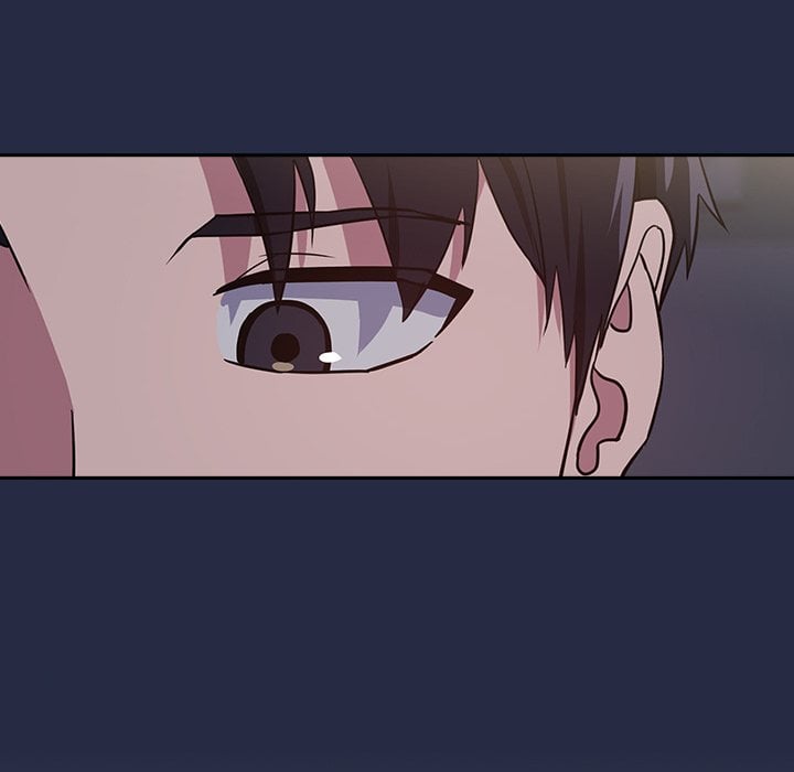 Dating After Work (Uncensored) Chapter 43 Page 97