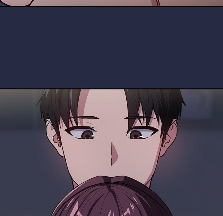 Dating After Work (Uncensored) Chapter 43 Page 88