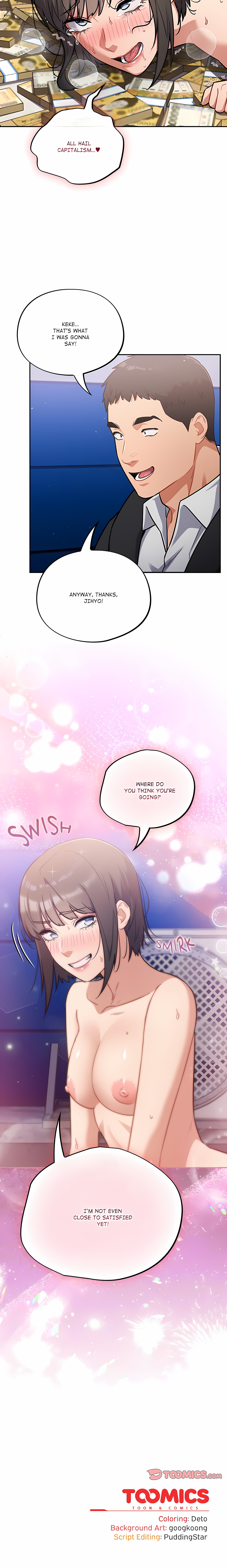 Stupidemic (Uncensored)