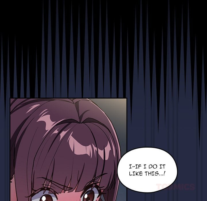 Dating After Work (Uncensored) Chapter 43 Page 14