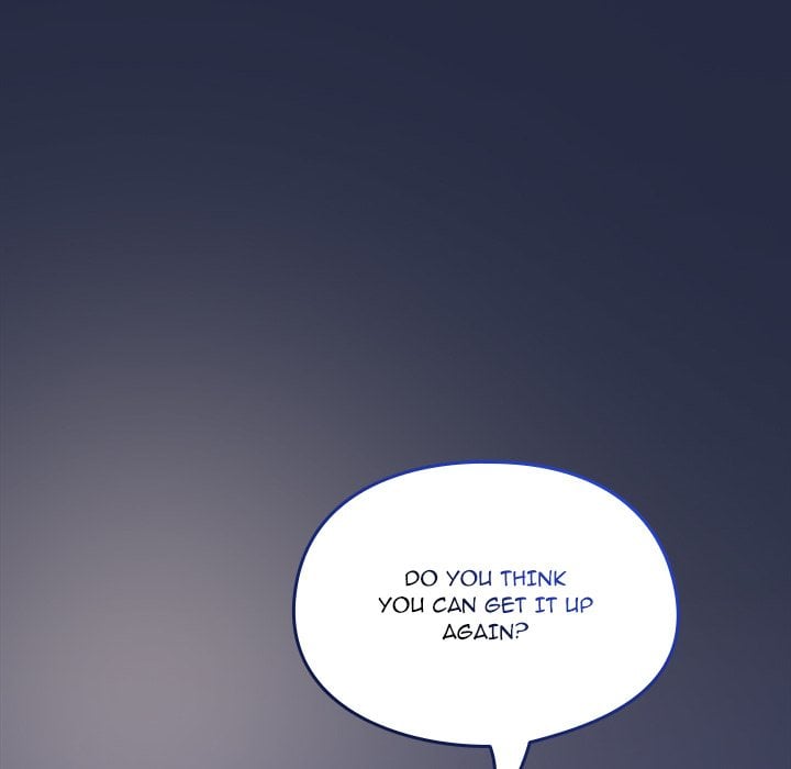 Dating After Work (Uncensored) Chapter 43 Page 85