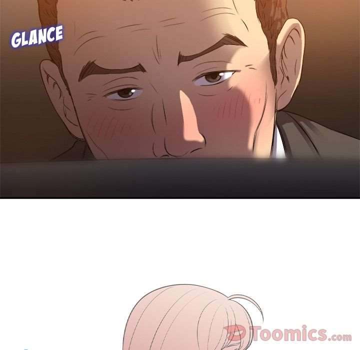 Yuri’s Part Time Job