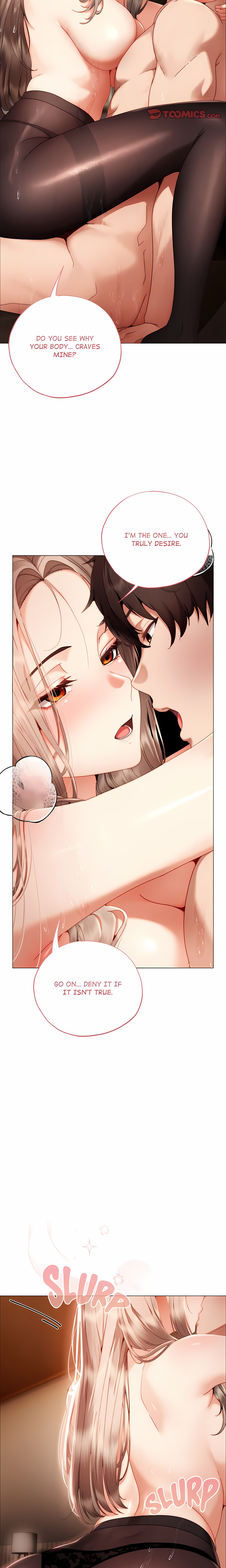 The Delinquent Girl