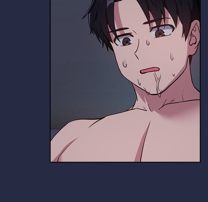 Dating After Work (Uncensored) Chapter 43 Page 9