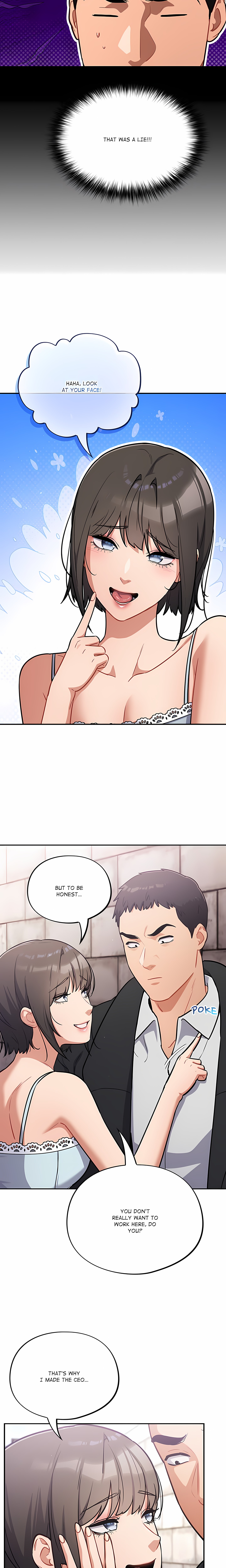Stupidemic (Uncensored)