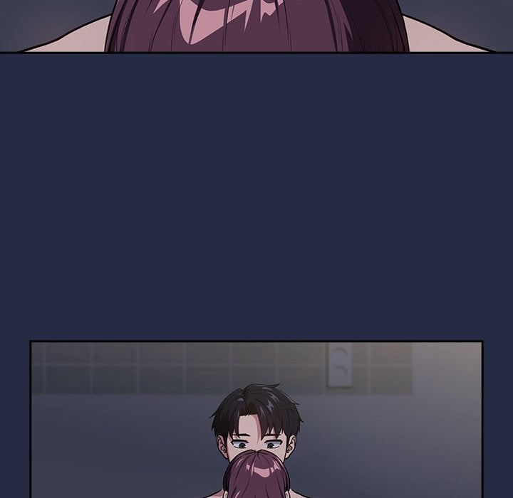 Dating After Work (Uncensored) Chapter 43 Page 89
