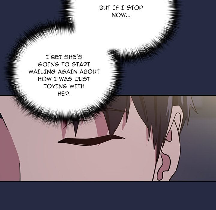 Dating After Work (Uncensored) Chapter 43 Page 96