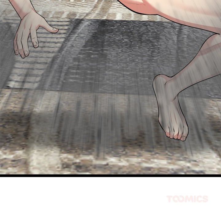 Start Game Chapter 43 Page 84