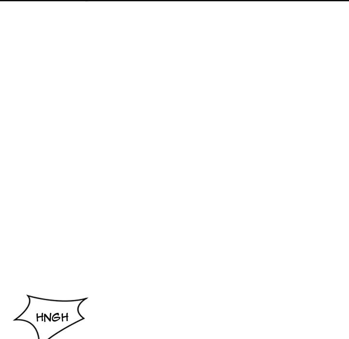 Start Game Chapter 43 Page 38