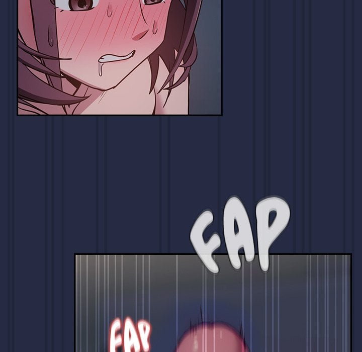 Dating After Work (Uncensored) Chapter 43 Page 15