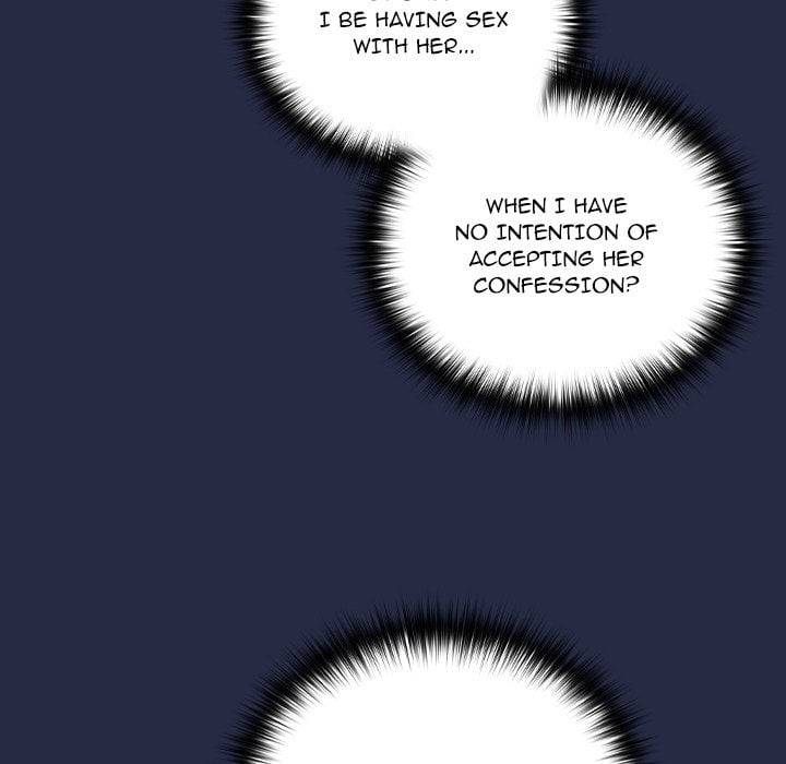 Dating After Work (Uncensored) Chapter 43 Page 95