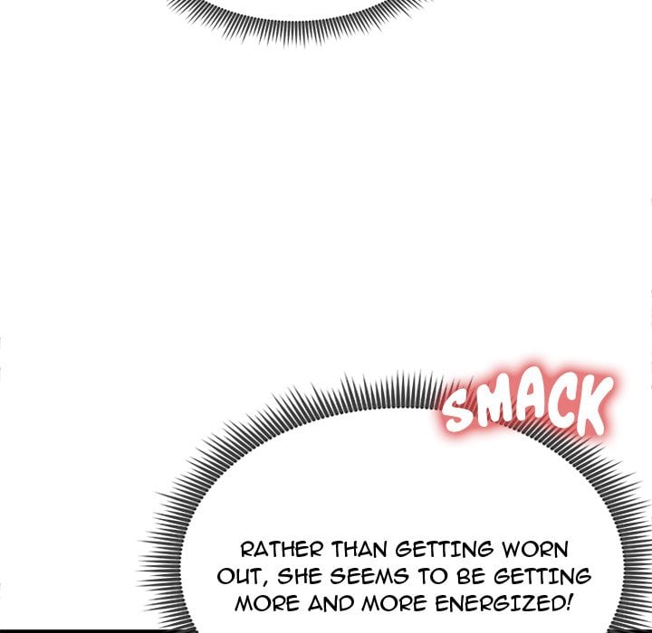 Start Game Chapter 43 Page 59