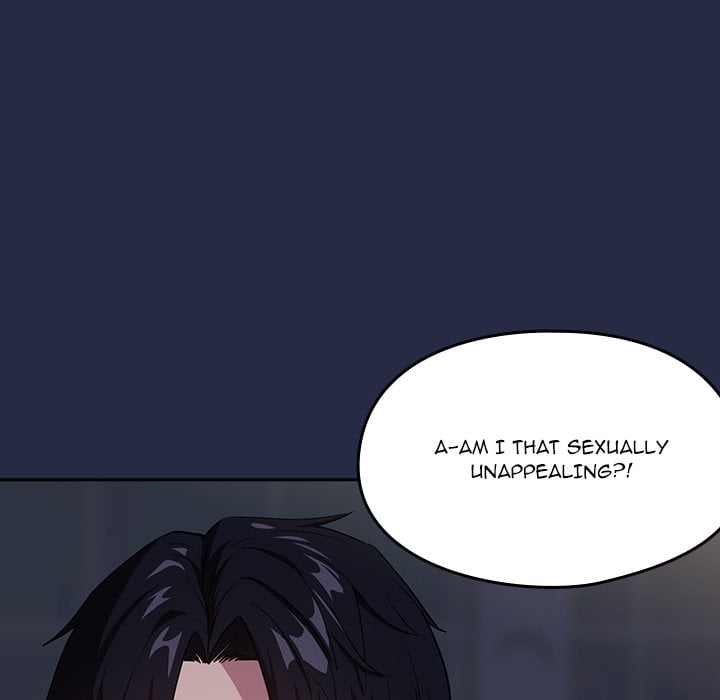 Dating After Work (Uncensored) Chapter 43 Page 69