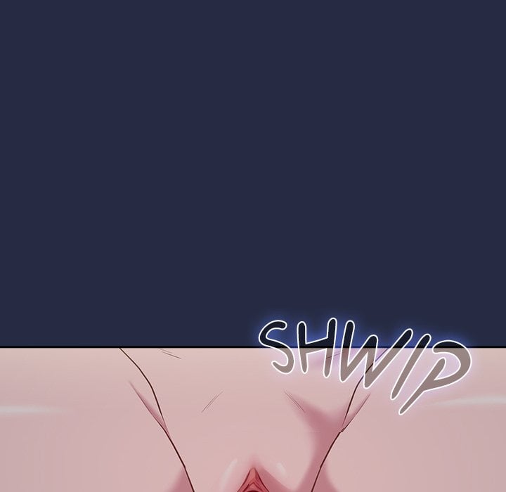 Dating After Work (Uncensored) Chapter 43 Page 29