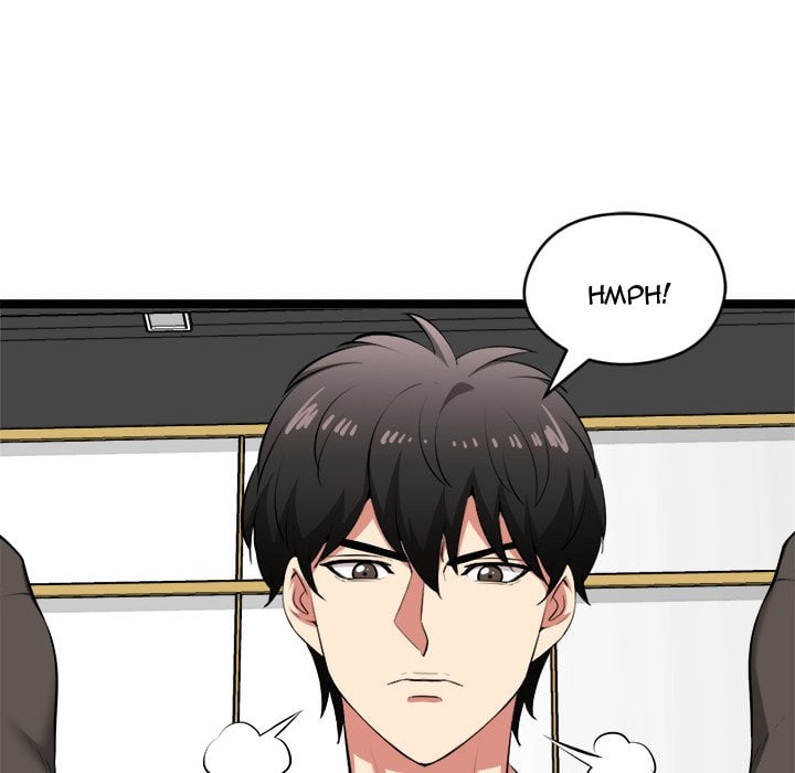 Start Game Chapter 43 Page 14