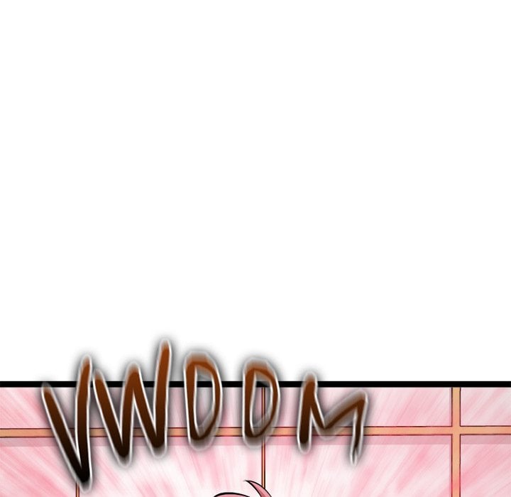 Start Game Chapter 43 Page 114