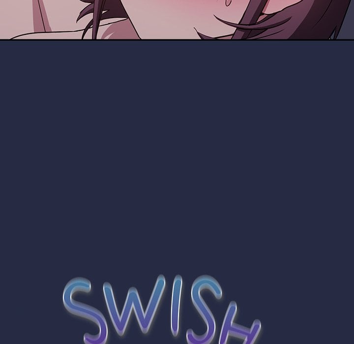 Dating After Work (Uncensored) Chapter 43 Page 79