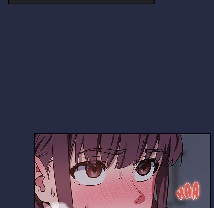 Dating After Work (Uncensored) Chapter 43 Page 50