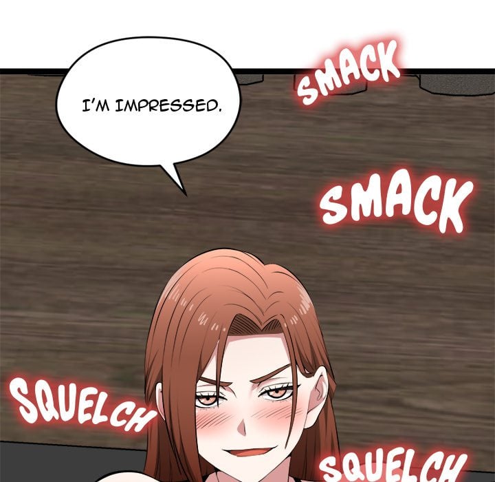Start Game Chapter 43 Page 19