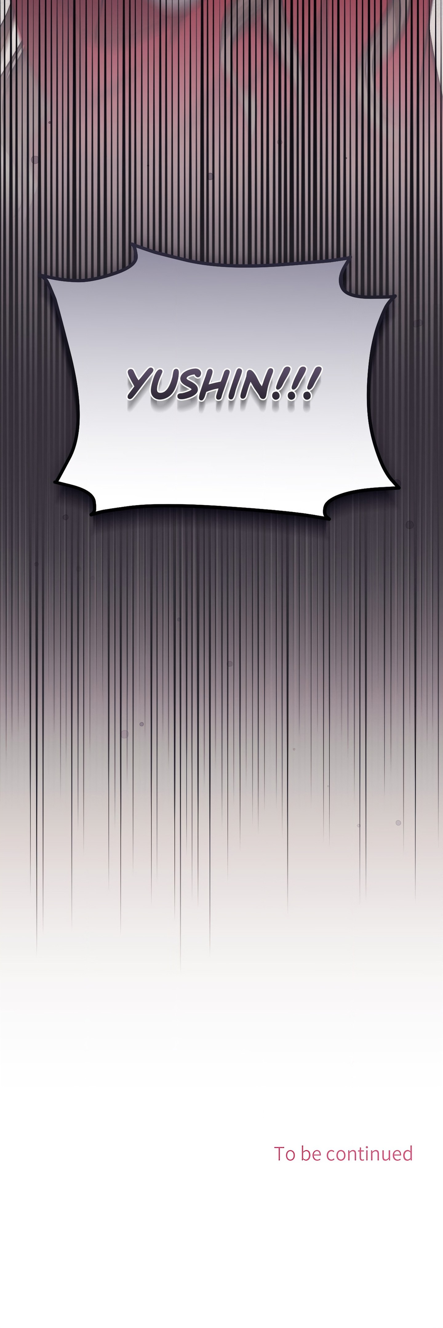 Milk My Strawberries (Uncensored) Chapter 44 Page 28